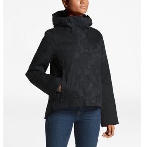 The North Face The North Face The North Face